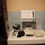 IMG_7632 (May 28, 2024)